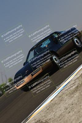 media/Oct-05-2025-Speed Ventures (Sun) [[aa9b841edf]]/Purple/Session 2 (Turn 2)/
